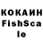 МЕФ мука karmanussapiens s
