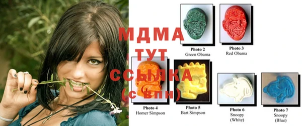 крисы Белокуриха